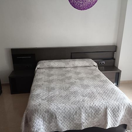 Apartament Piso Playa Langosteira Fisterra Zewnętrze zdjęcie