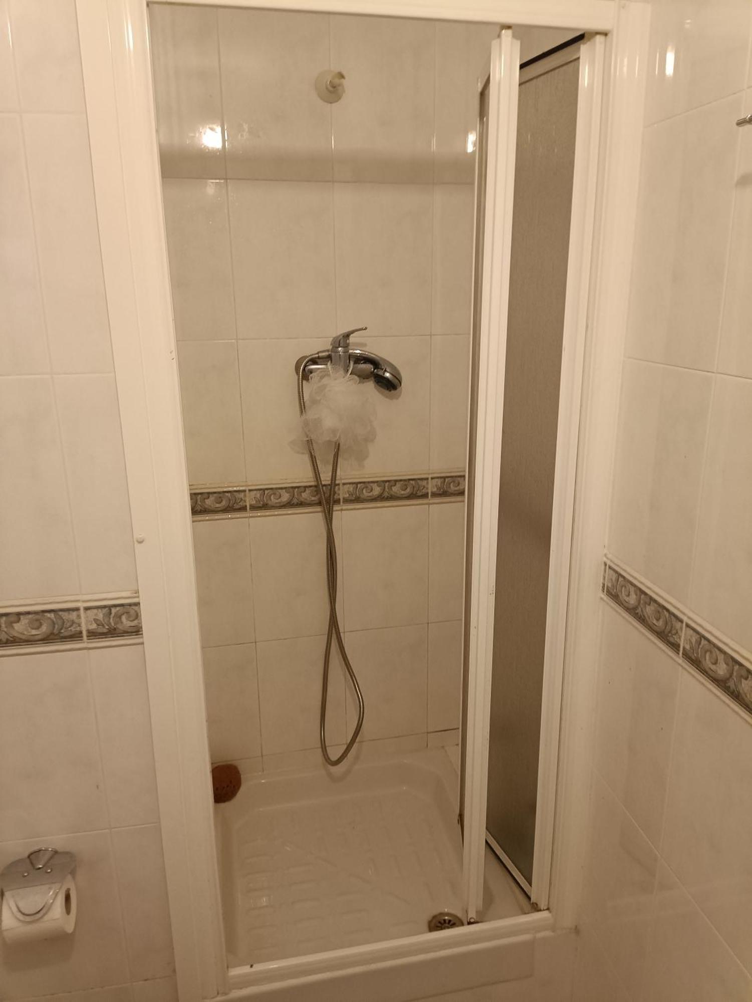Apartament Piso Playa Langosteira Fisterra Zewnętrze zdjęcie