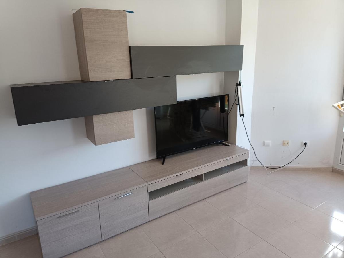 Apartament Piso Playa Langosteira Fisterra Zewnętrze zdjęcie