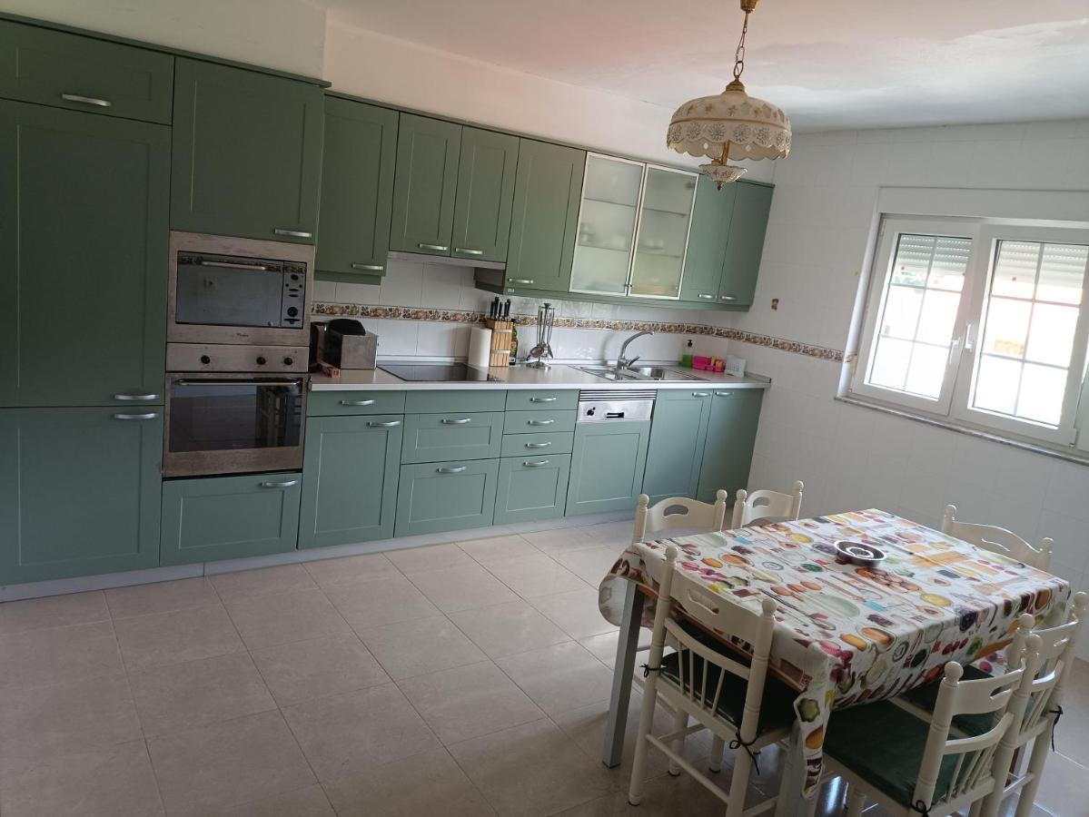 Apartament Piso Playa Langosteira Fisterra Zewnętrze zdjęcie